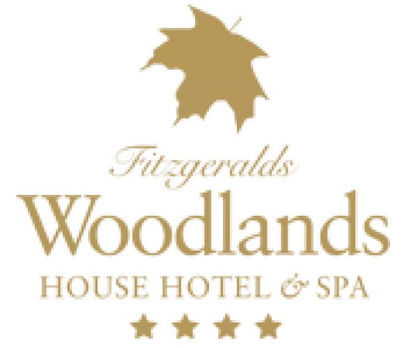 Fitzgeralds Woodlands House Hotel