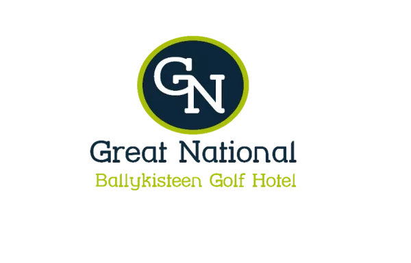 Great National Ballykisteen Golf Hotel