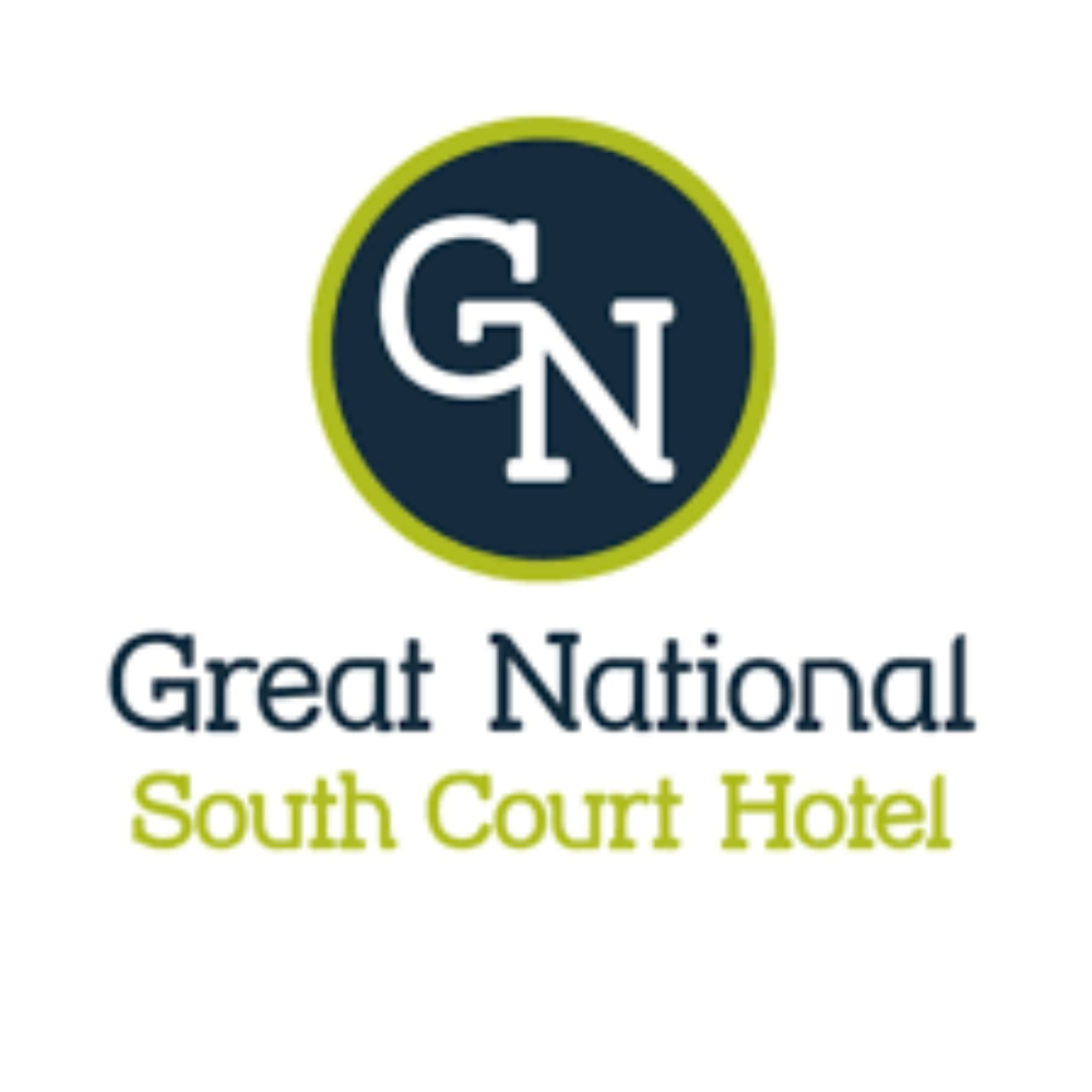 Great National South Court Hotel