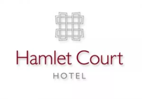 Hamlet Court Hotel