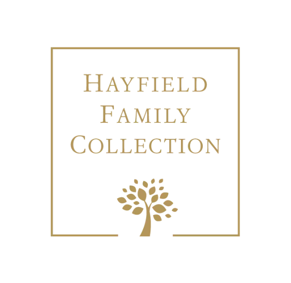 Hayfield Family Collection