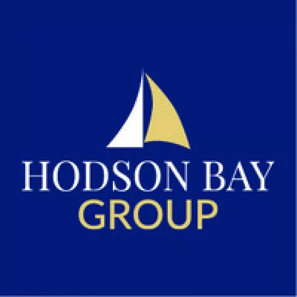 Hodson Bay Group