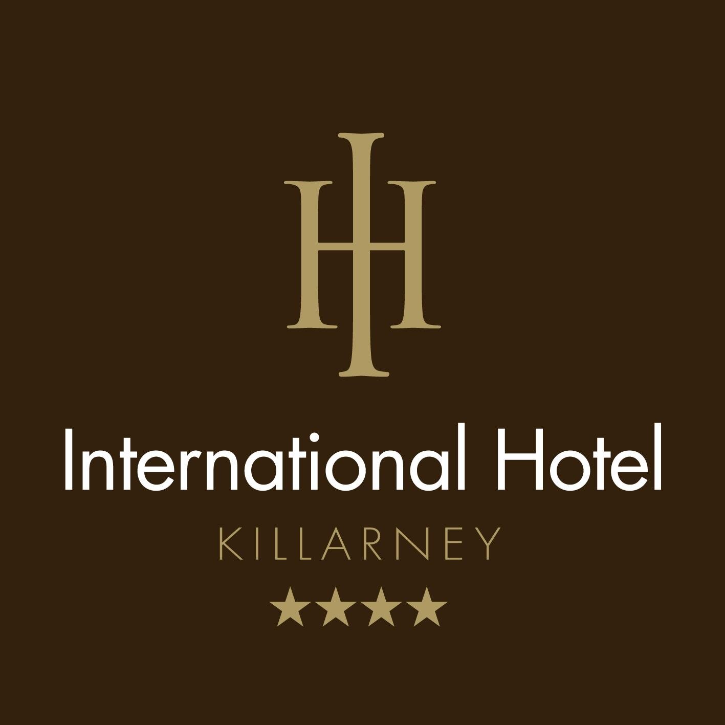 International Hotel Killarney