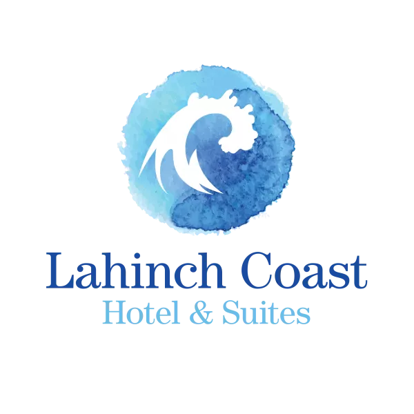 Lahinch Coast Hotel