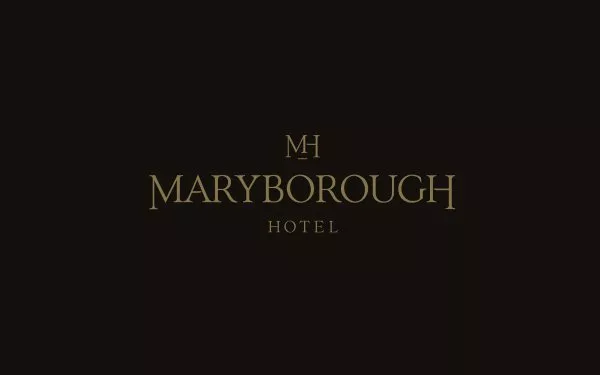 Maryborough Hotel & Spa