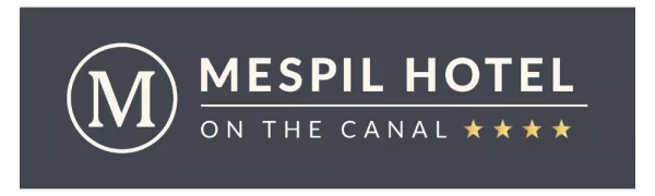 Mespil Hotel