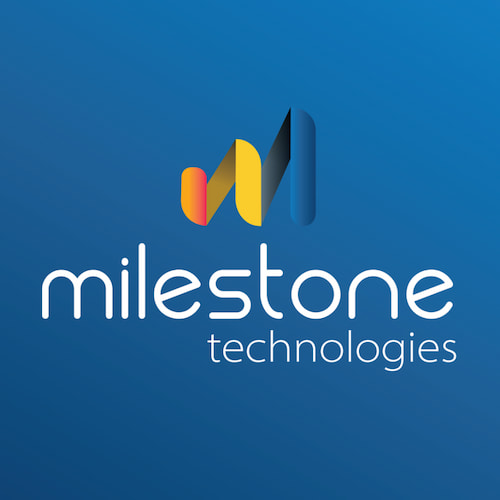 Milestone Technologies