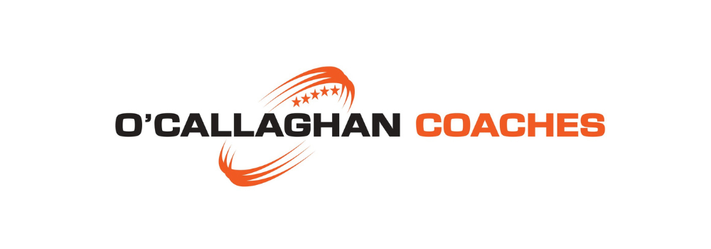 O'Callaghan Coaches