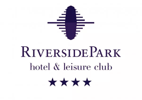 Riverside Park Hotel & Leisure Club