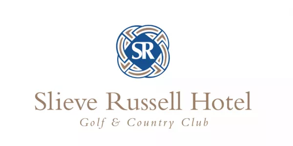 Slieve Russell Hotel, Golf and Country Club