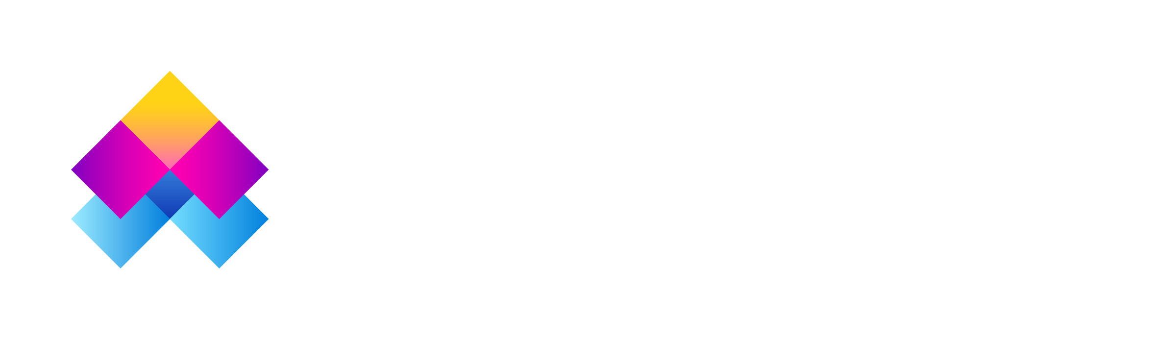 Sopra Banking Software