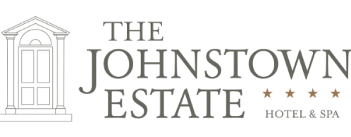 The Johnstown Estate