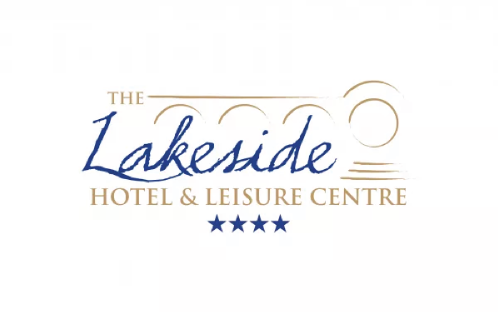 The Lakeside Hotel & Leisure Centre