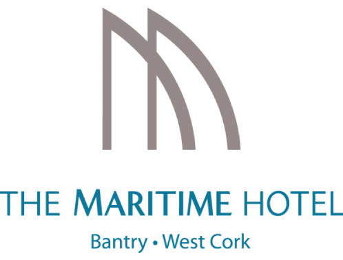 The Maritime Hotel