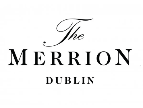 The Merrion Hotel