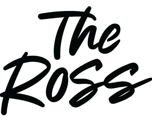 The Ross