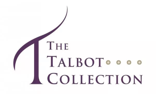 The Talbot Collection