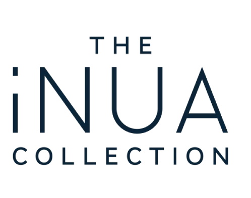 The iNUA Collection