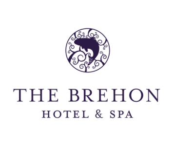 The Brehon Hotel & Spa