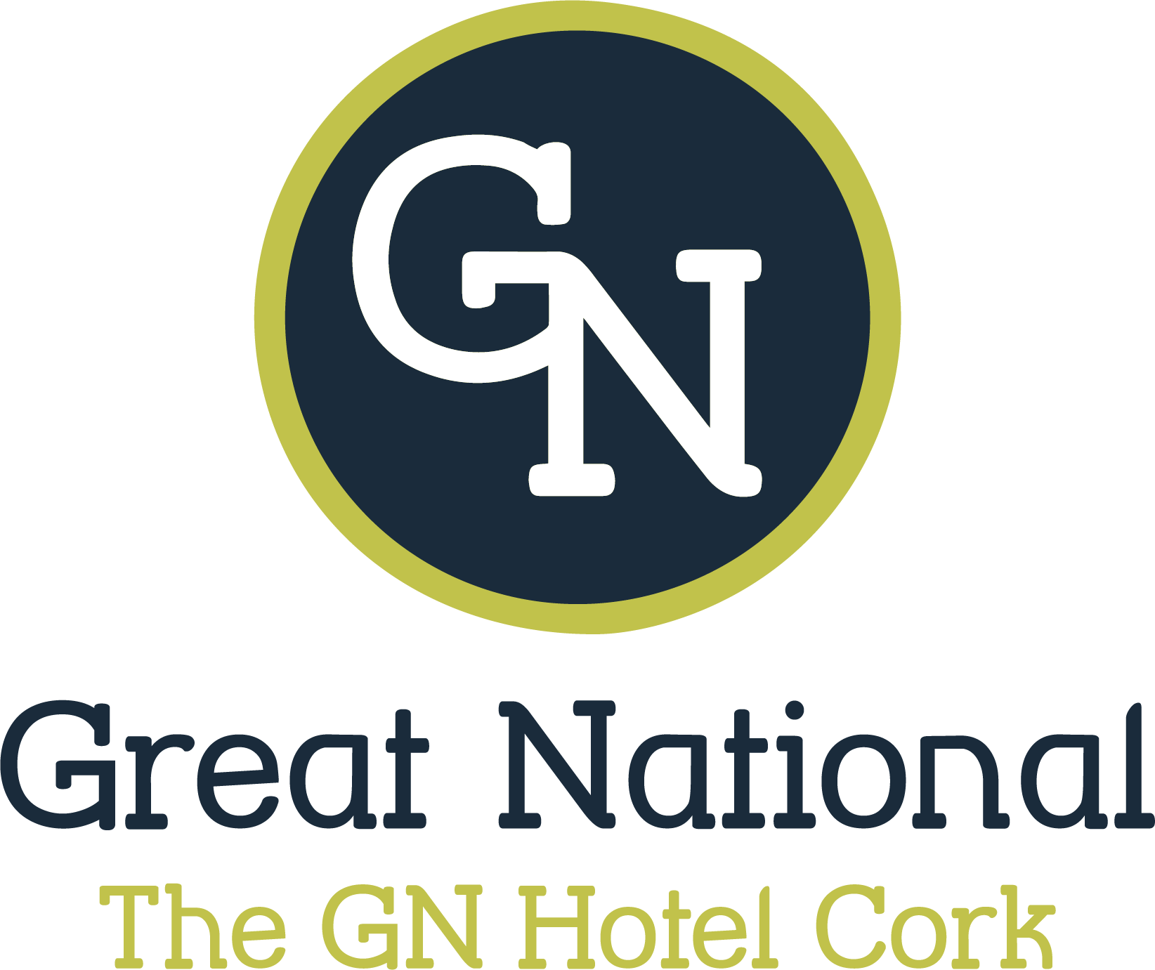 The GN Cork Hotel