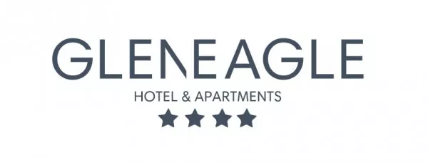 The Gleneagle Hotel