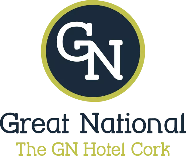 The Great National Cork Hotel