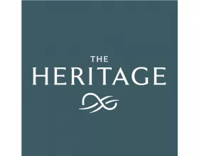 The Heritage - FBD Hotels & Resorts