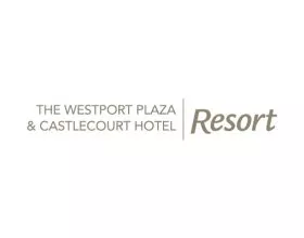 The Westport Plaza & Castlecourt Hotel Resort