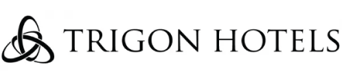 Trigon Hotels