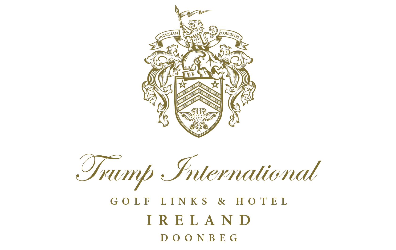 Trump International Golf Links and Hotel