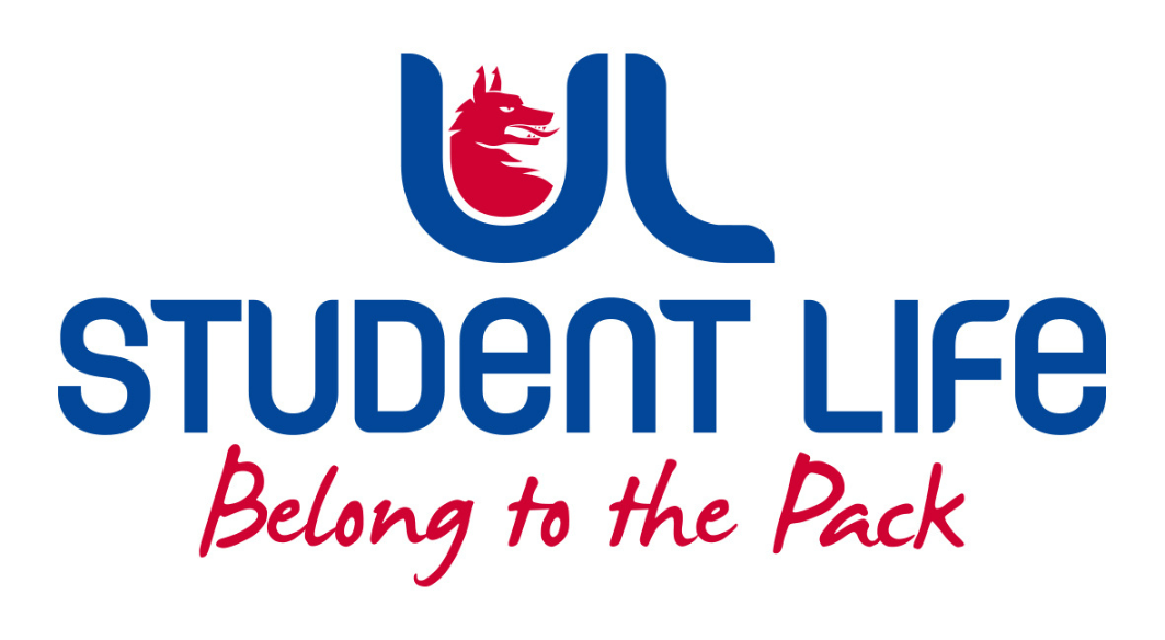 UL Student Life