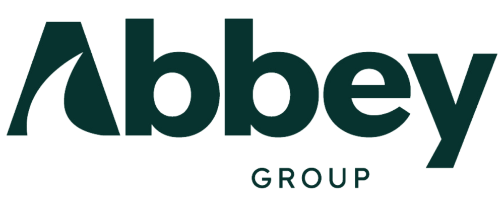 Abbey Group