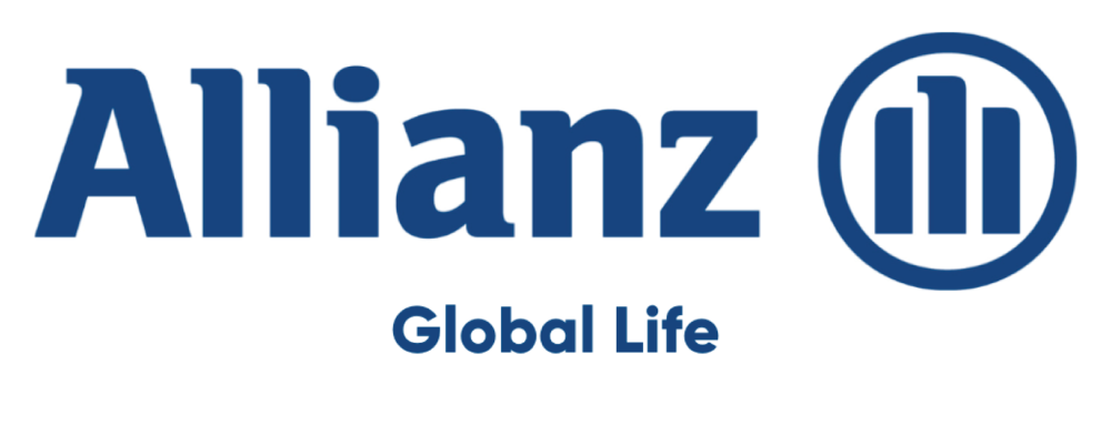 Allianz Global Life