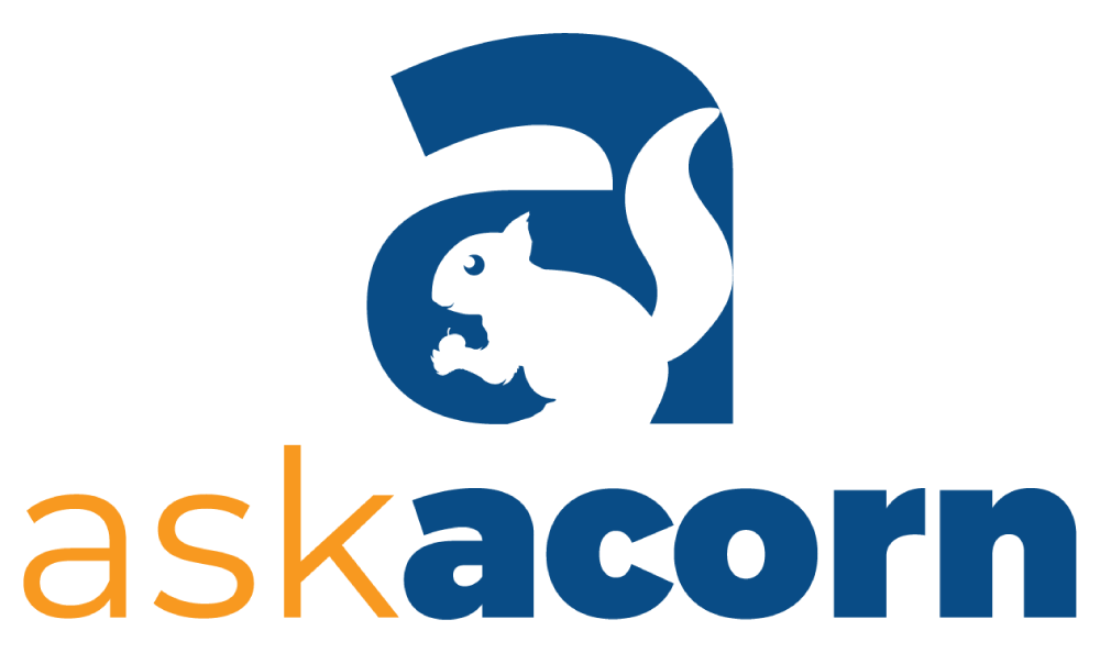 AskAcorn