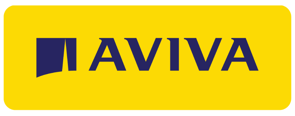 Aviva