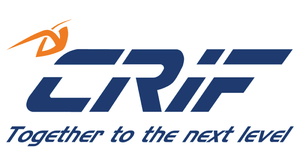 CRIF - Ireland