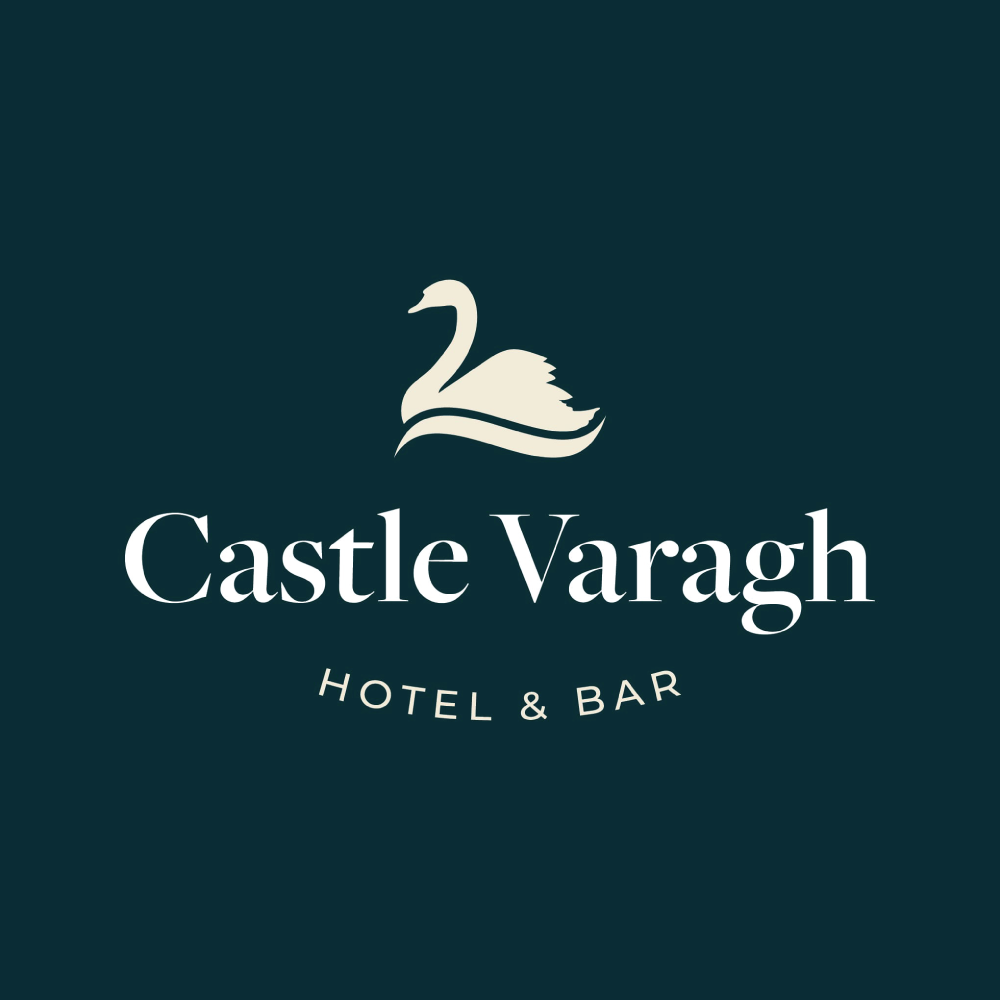 Castle Varagh Hotel