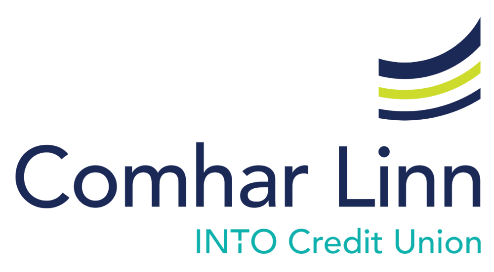 Comhar Linn INTO Credit Union