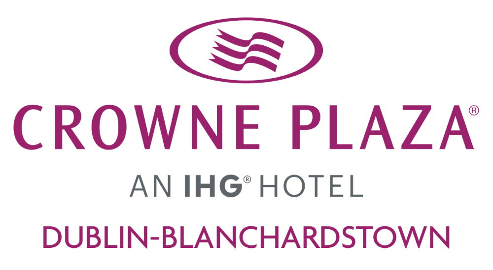 Crowne Plaza Blanchardstown