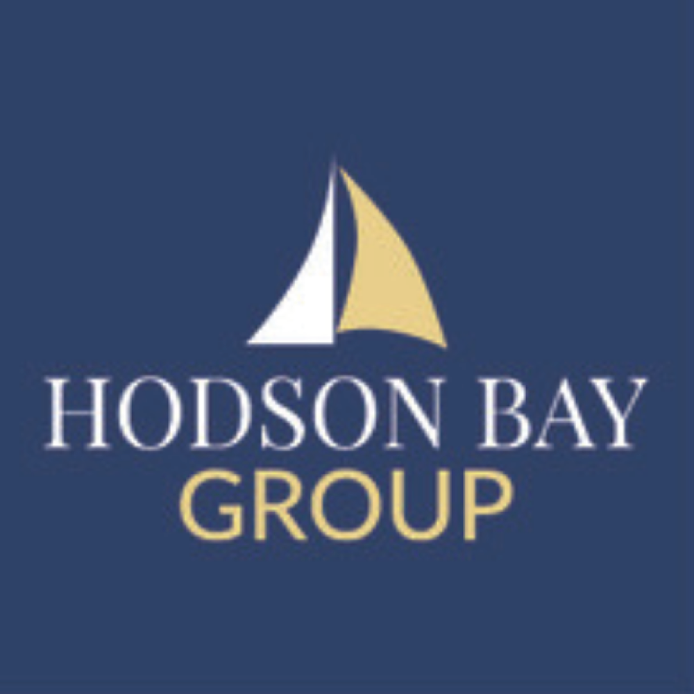 Hodson Bay Group