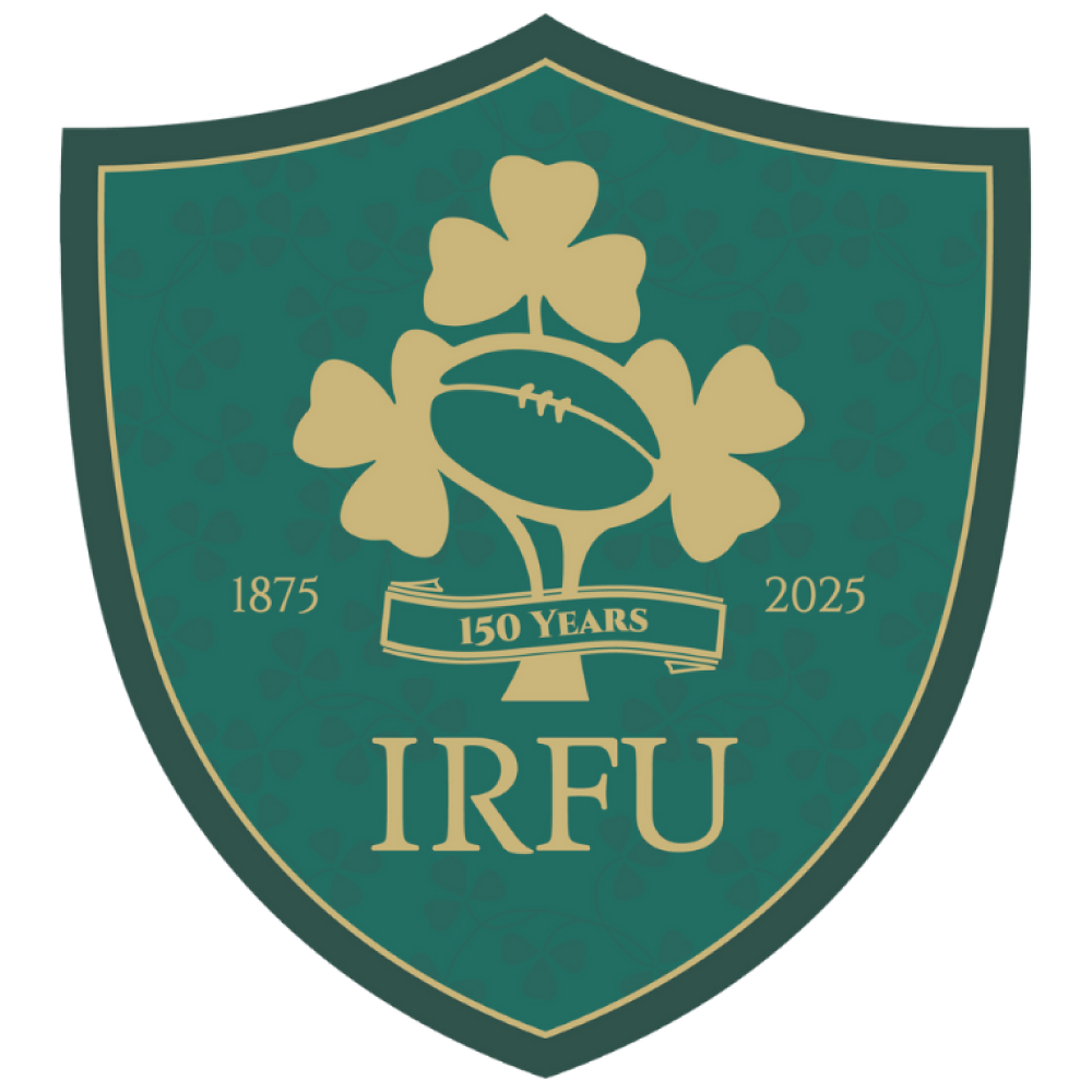 Irish Rugby Football Union