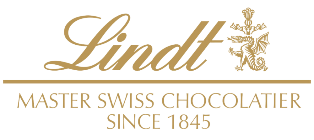 Lindt & Sprungli Ireland