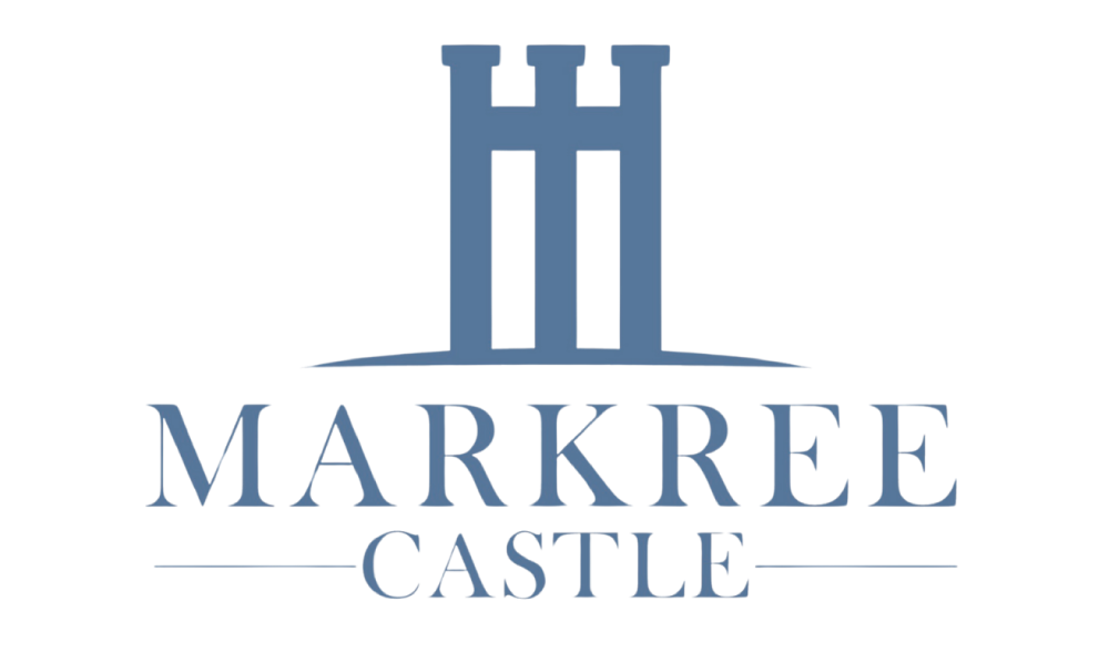 Markree Castle