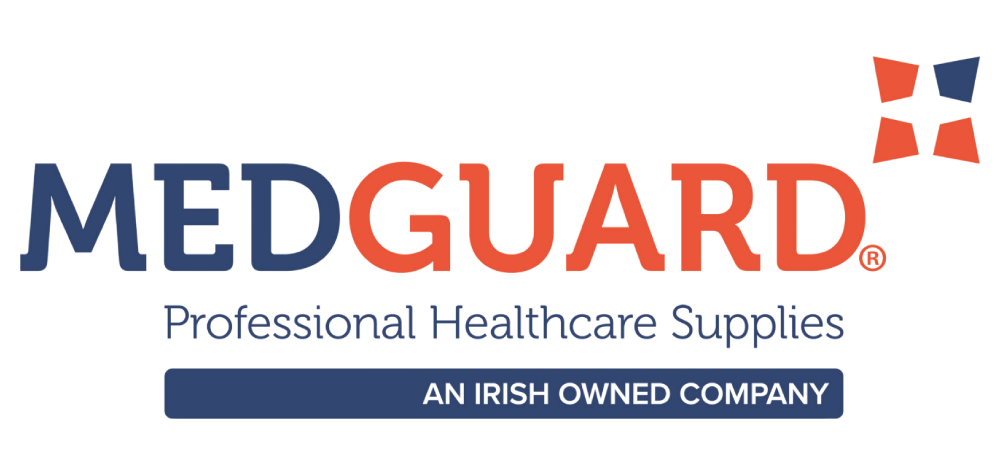 Medguard Professional Healthcare Supplies