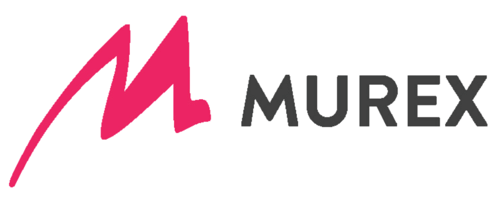 Murex Advanced Technologies Limited