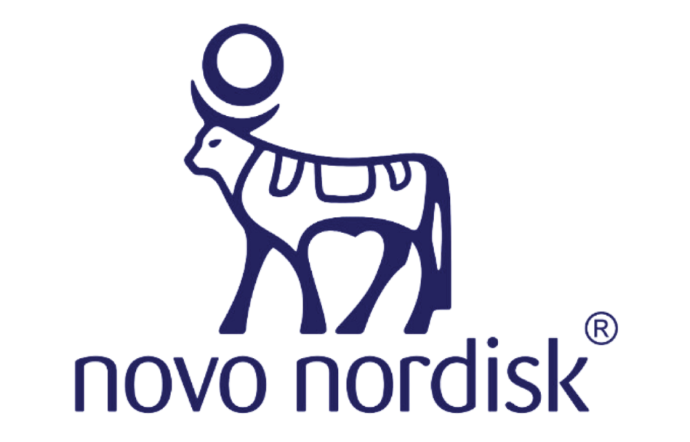 Novo Nordisk