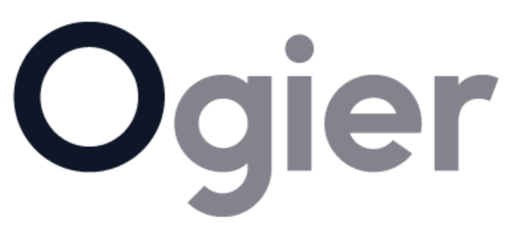 Ogier (Ireland) LLP