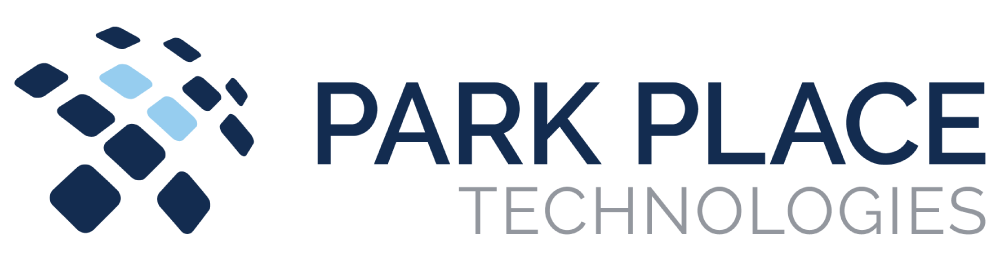 Park Place Technologies