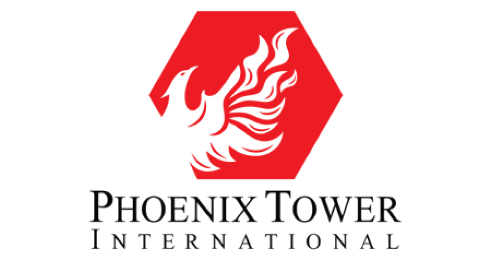 Phoenix Tower International