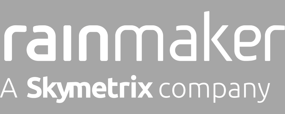 Rainmaker Business Technologies (a Skymetrix company)